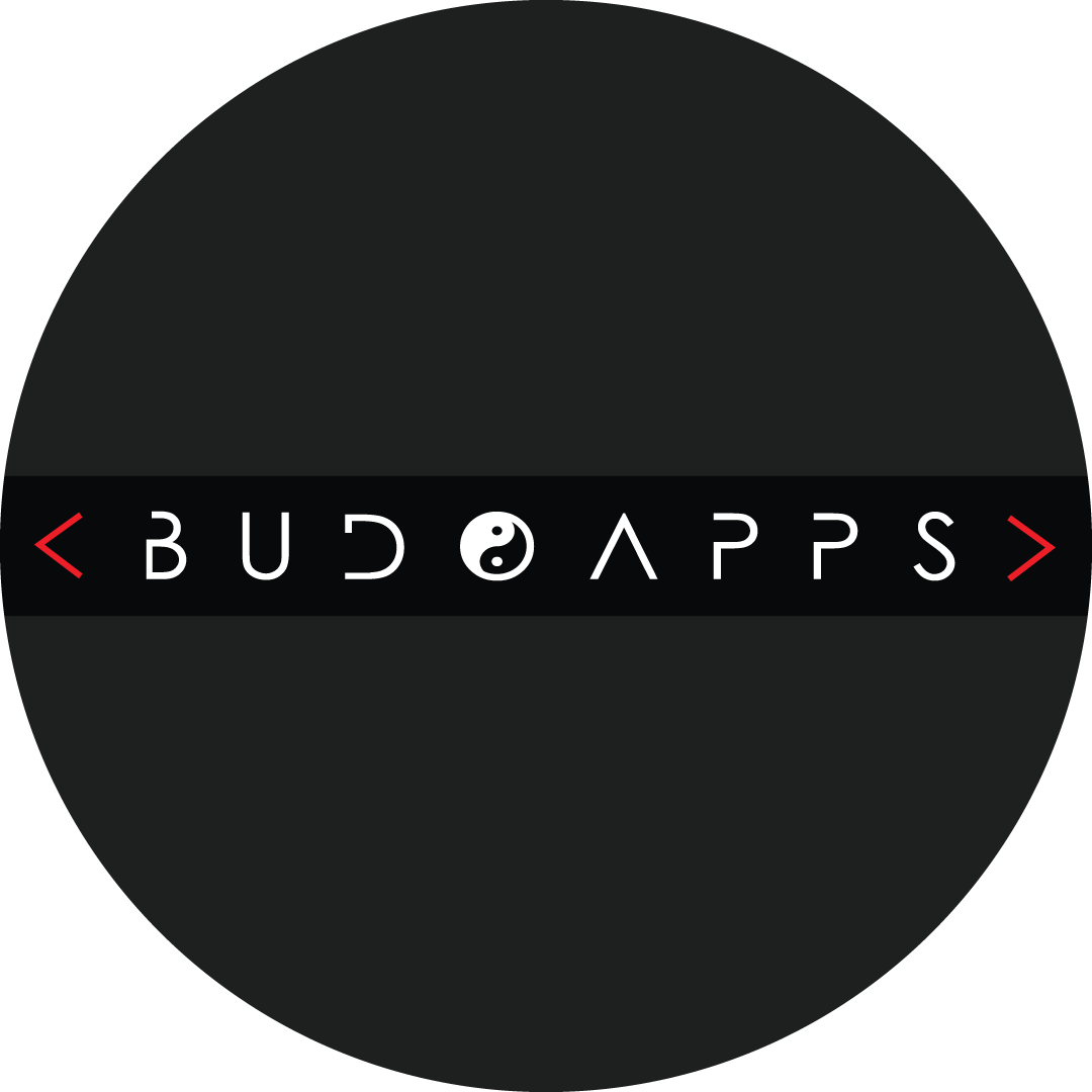 Homepage